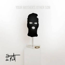 Your Mother's Other Son
