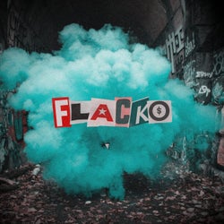 Flacko (Extended Mix)