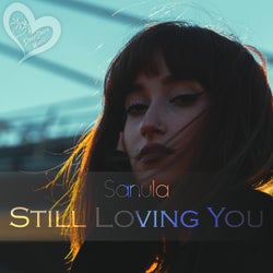 Still Loving You