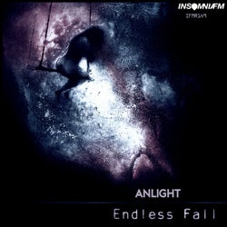 Endless Fall