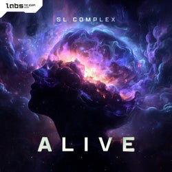 ALIVE - Pro Mix