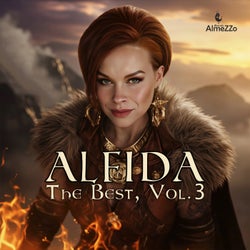 The Best, Vol. 3