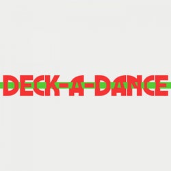 Deck-A-Dance
