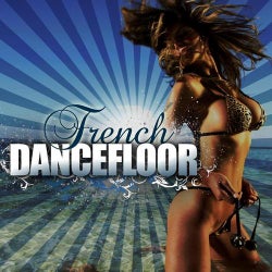 French Dancefloor, Vol. 1