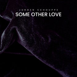 Some Other Love