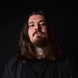 Henrique Camacho - ARTCORE ADE 2024 Vol.1