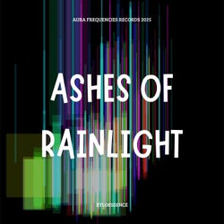 Ashes of Rainlight