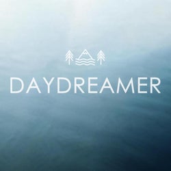 Daydreamer