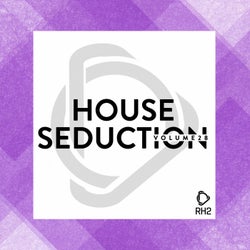 House Seduction, Vol. 28