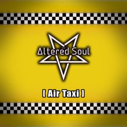 Air Taxi