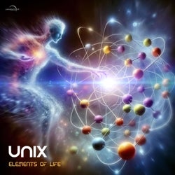 Elements of Life