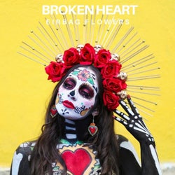 Broken Heart