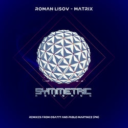 Matrix
