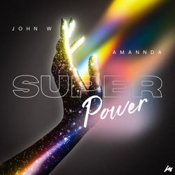 Superpower