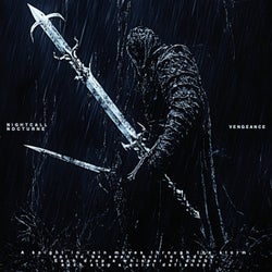 Vengeance