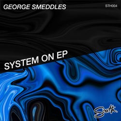 System On EP