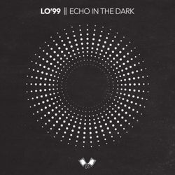Echo In The Dark