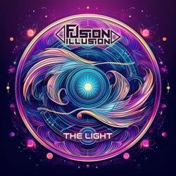 The Light