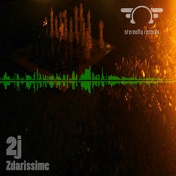 Zdarissime