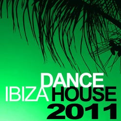 Ibiza Dance House 2011