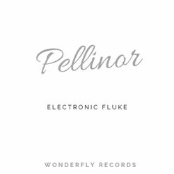 Pellinor