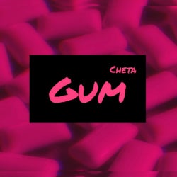 Gum