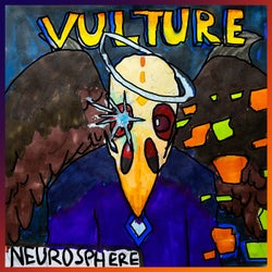 Neurosphere