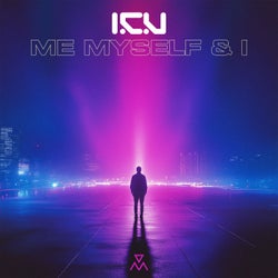 Me Myself & I