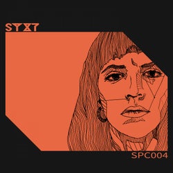 SYXTSPC004