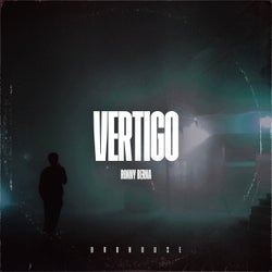 Vertigo