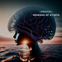 Neurons of Utopia