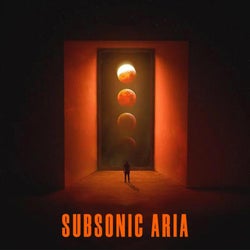 Subsonic Aria