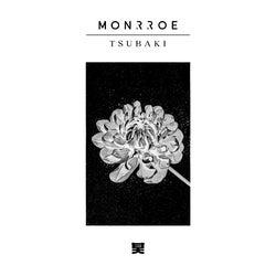 Monrroe - Tsubaki // Jungle