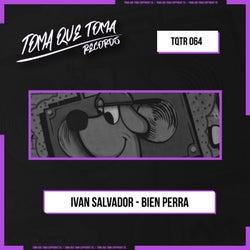 Bien Perra