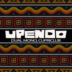 Upendo