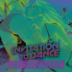 Invitation 2 Dance Vol. 3