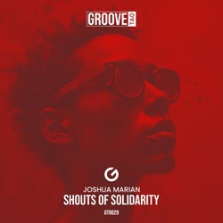 Shouts of Solidarity
