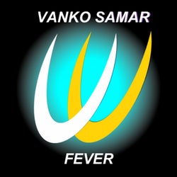 Fever