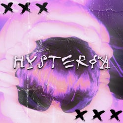 Hysteria