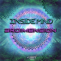 3rDimension