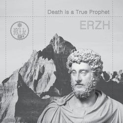 Death Is A True Prophet
