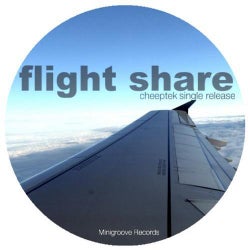 Flight Share