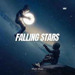Falling Stars