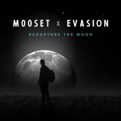 Recapture the Moon (feat. Evasion)