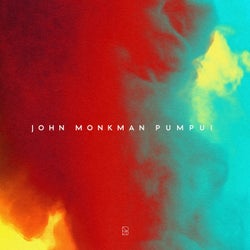 Pumpui