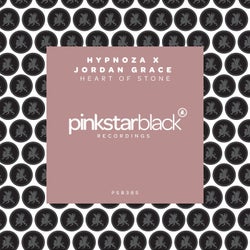 Heart of Stone