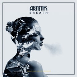 Breath(EP)