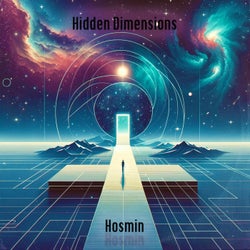 Hidden Dimensions