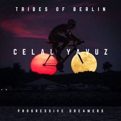 Tribes of Berlin