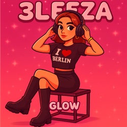 Glow